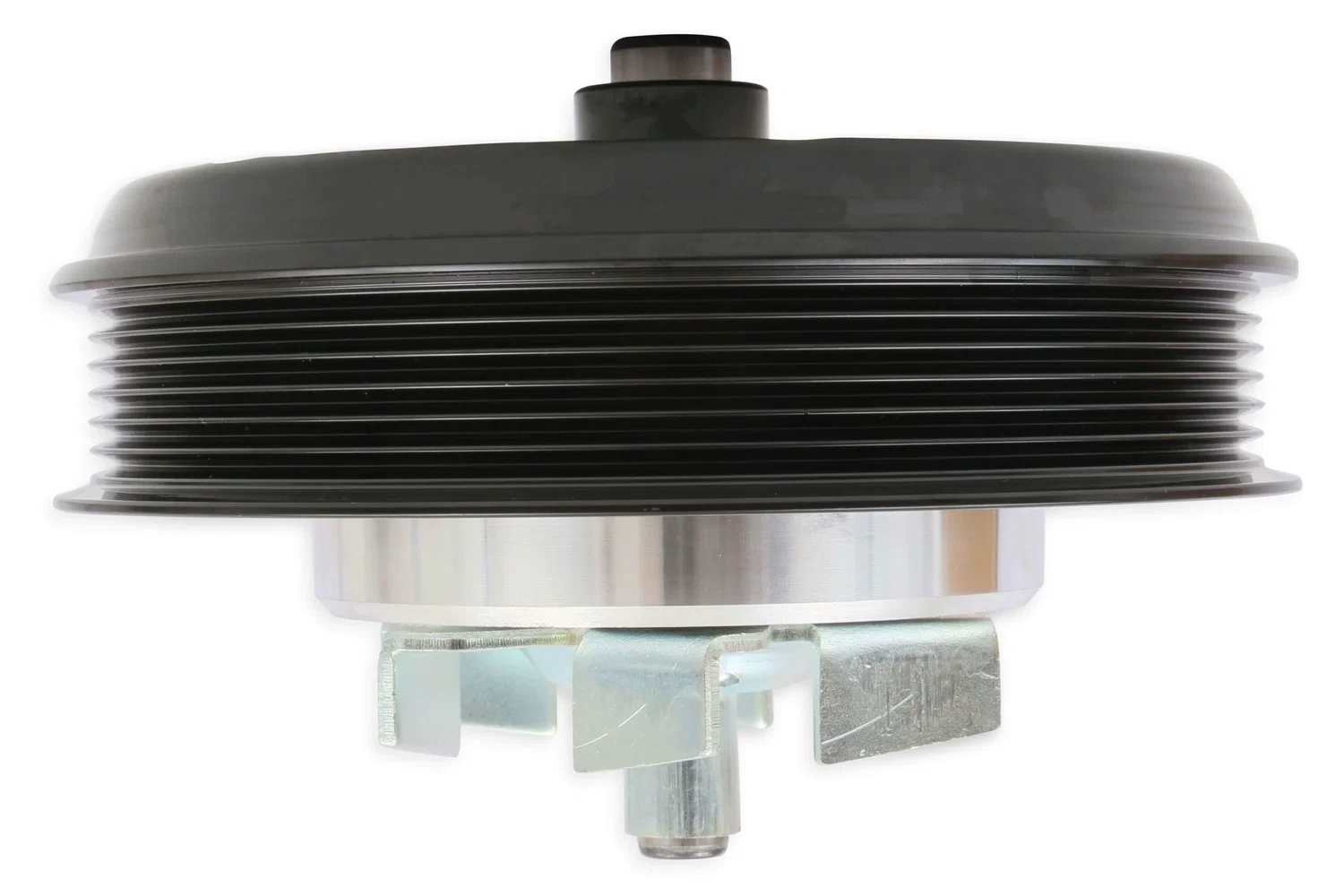 Water Pump Assembly - 97-245